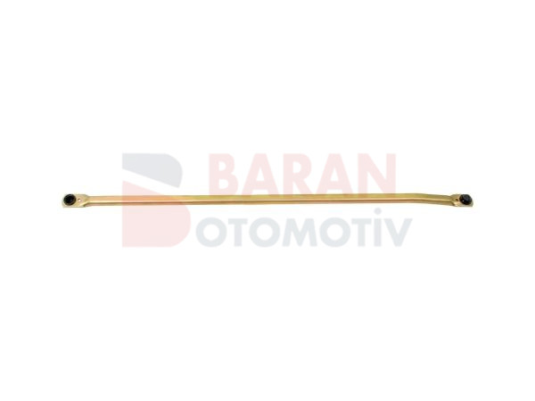 SCANİA SİLGİ MEKANİZMA ÇUBUĞU | 765 mm | – 1525889