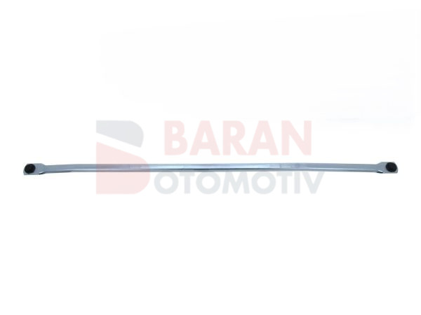 SCANİA SİLGİ MEKANİZMA ÇUBUĞU | 875 mm | – 1525890