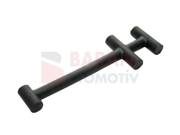 SCANİA AKÜ KAPAK LASTİĞİ – 1529552