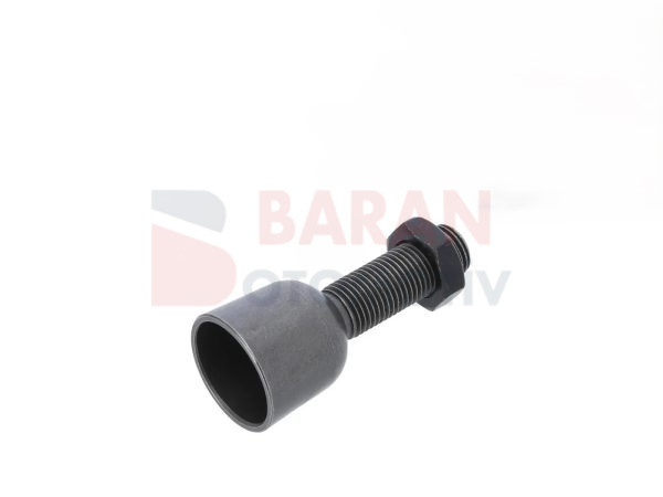 SCANİA SUBAP AYAR CİVATASI – 1534642