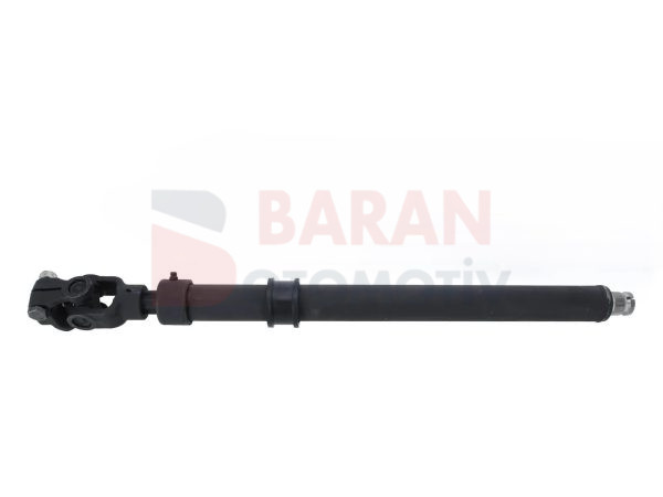 SCANİA DİREKSİYON MİLİ – 1540425