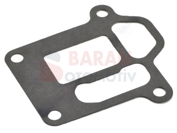 SCANİA YAĞ FİLTRE KÜTÜK CONTASI – 1541419