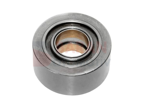 SCANİA FREN PAPUÇ MAKARASI | 25 x 60 x 28 mm | – 154259