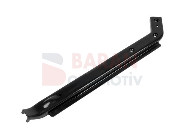 SCANİA EGZOZ ÇIKIŞ BORU TUTUCUSU – 1546009
