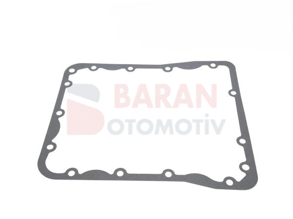 SCANİA ŞAMZIMAN ÜST KAPAK CONTA – 1549495