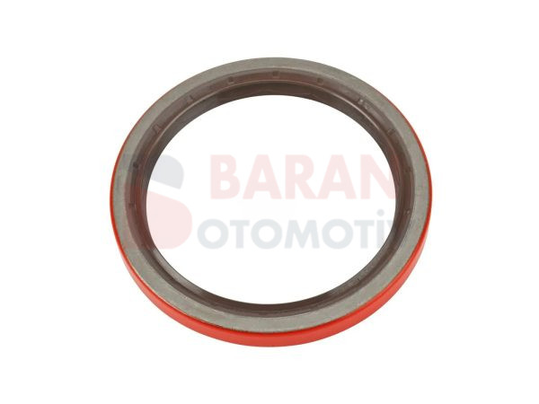SCANİA DİFERANSİYEL MAHRUTİ KEÇESİ | 80 x 100 x 10 mm | – 1680726
