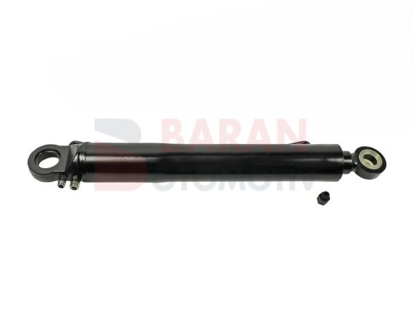 SCANİA KABİN LİFTİ – 1720926