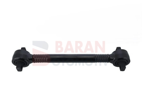 SCANİA BOGİ KOLU | 568 mm | – 1722746