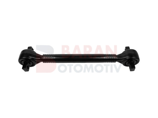 SCANİA BOGİ KOLU | 522 mm | – 1722747