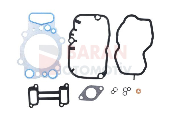 SCANİA ÜST TAKIM CONTA – 1725112
