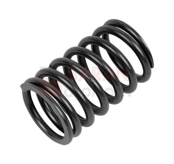 SCANİA SUBAP YAYI DIŞ – 1728921