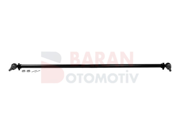 SCANİA UZUN ROT | 1743 mm | – 1734020