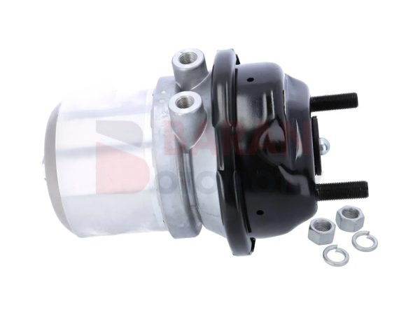 SCANİA FREN KÖRÜĞÜ 24/14’LÜK – 1734994