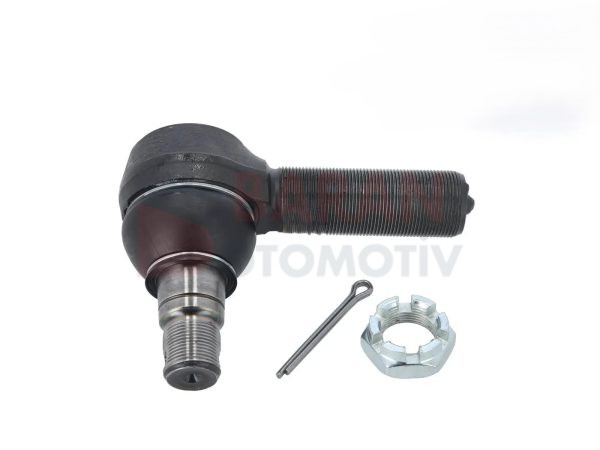 SCANİA ROT BAŞI SOL UNİVERSAL | 24 x 30 | – 1738380