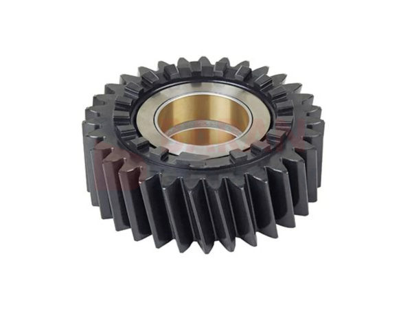 SCANİA DİFERANSİYEL BEYİN DİŞLİSİ – 1745699