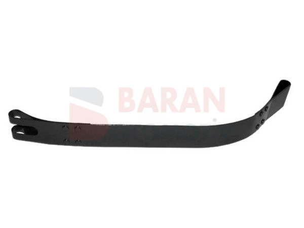 SCANİA MAZOT DEPO KUŞAĞI – 1745881