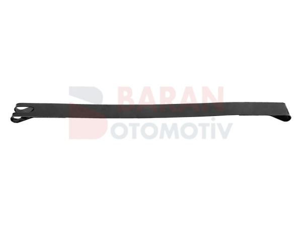 SCANİA MAZOT DEPO KUŞAĞI – 1745886