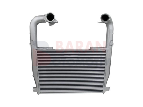 SCANİA İNTERCOOL RADYATÖRÜ – 1747660