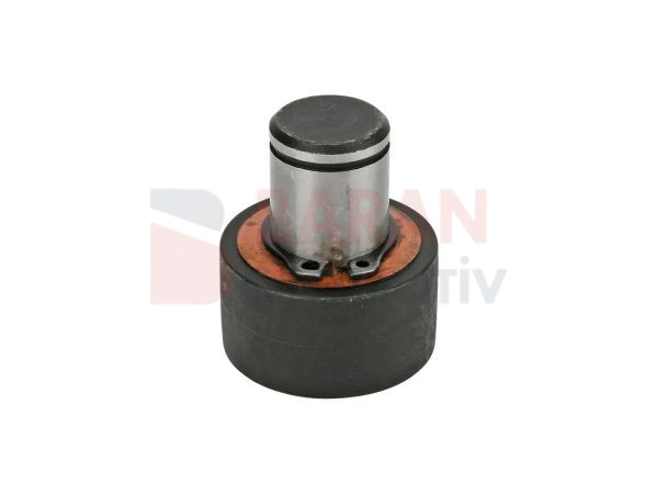 SCANİA DEBRİYAJ ÇATALI UÇ BİLYASI – 1753479