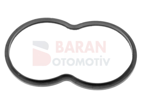 SCANİA TERMOSTAT LASTİĞİ – 1755952