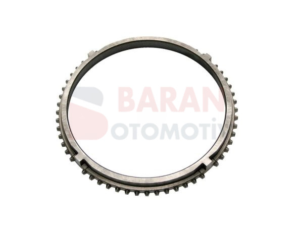 SCANİA SENKROMENÇ FRENLEME – 1756447