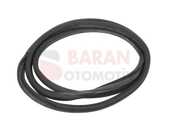 SCANİA KAPI FİTİLİ SAĞ | 3800 mm | – 1762465