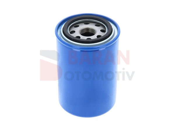 SCANİA MAZOT FİLTRESİ – 1763776