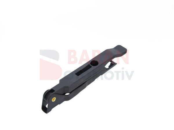 SCANİA PANJUR AÇMA KOLU – 1767631