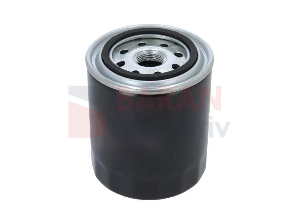 SCANİA ŞANZIMAN FİLTRESİ – 1768402