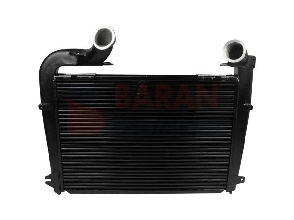 SCANİA İNTERCOOL RADYATÖRÜ – 1769998