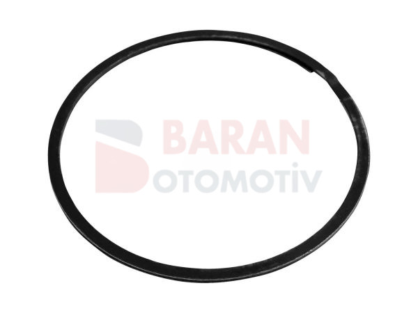 SCANİA EGZOZ MANİFOLD SEKMANI – 1775965