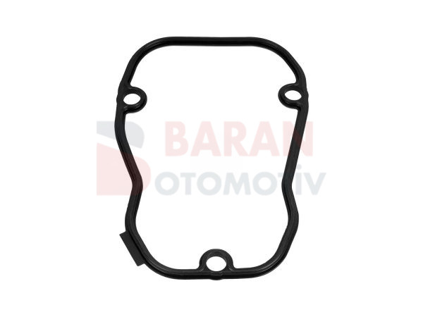 SCANİA SUBAP KAPAK CONTASI ÜST – 1779110