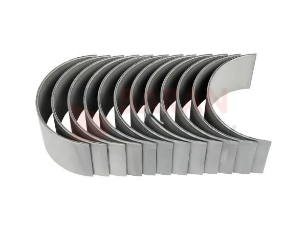 SCANİA ANA YATAK STD – 1779130