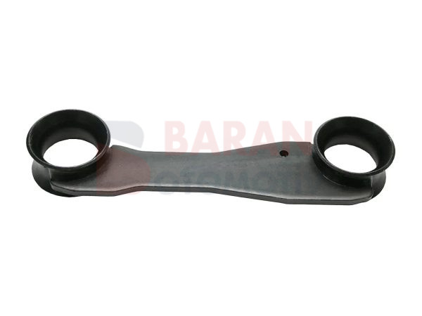 SCANİA KABİN AMORTİSÖR TUTUCUSU – 1781929