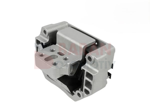 SCANİA MOTOR TAKOZU ARKA – 1782203