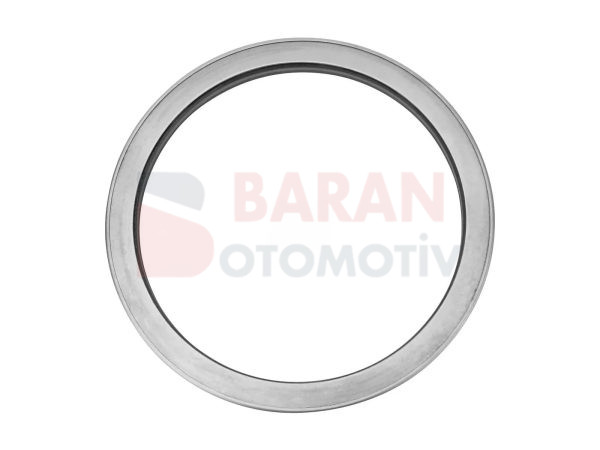 SCANİA PORYA ARKA TEKER KEÇESİ – 1786639