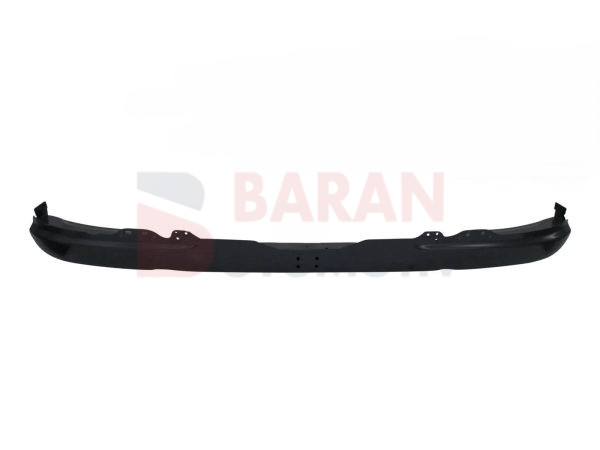 SCANİA TAMPON BAĞLANTI DEMİRİ – 1787347