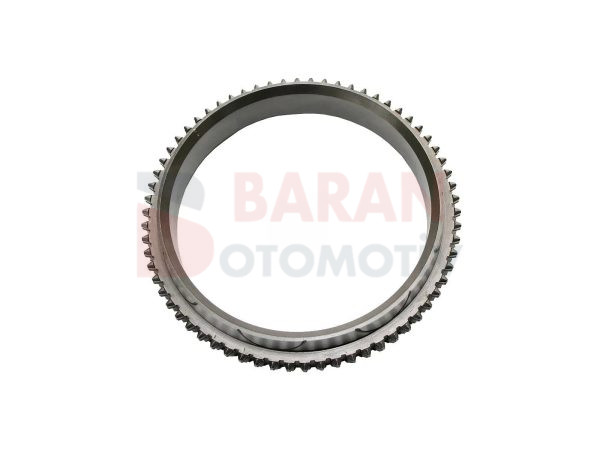 SCANİA SENKROMENÇ YAPRAK DİŞLİ ( AĞIR ) – 1788170