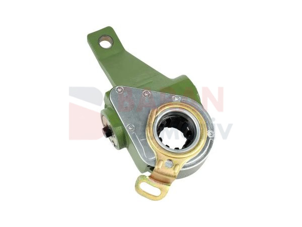 SCANİA FREN CIRCIRI ÖN SOL – 1789565