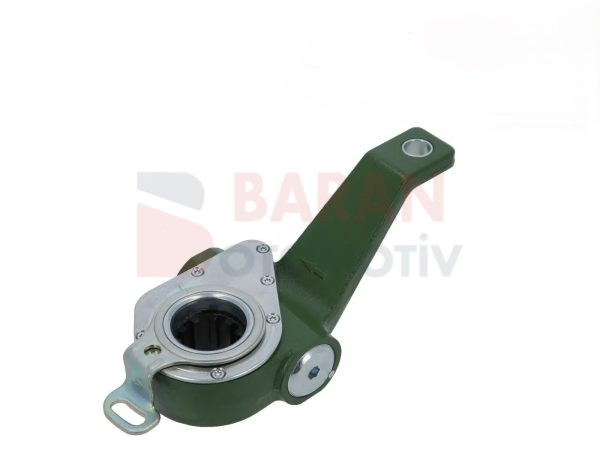 SCANİA FREN CIRCIRI SAĞ OTOMATİK – 1789567