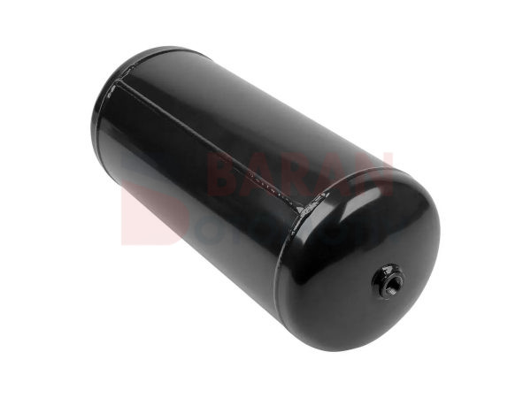 SCANİA HAVA TANKI 15 LT | 14.5 BAR | – 1792544