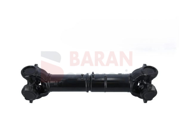 SCANİA KARDAN MİLİ – 1796590