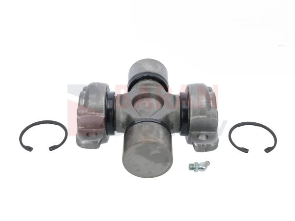 SCANİA ŞAFT MAFSAL İSTAVROZU | 57 x 164 mm | – 1797425