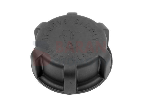 SCANİA YEDEK SU DEPO KAPAĞI TERMOSTADLI – 1849428