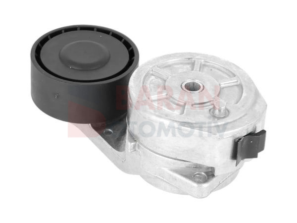 SCANİA KAYIŞ GERGİ KASNAĞI KOMPLE – 1859654
