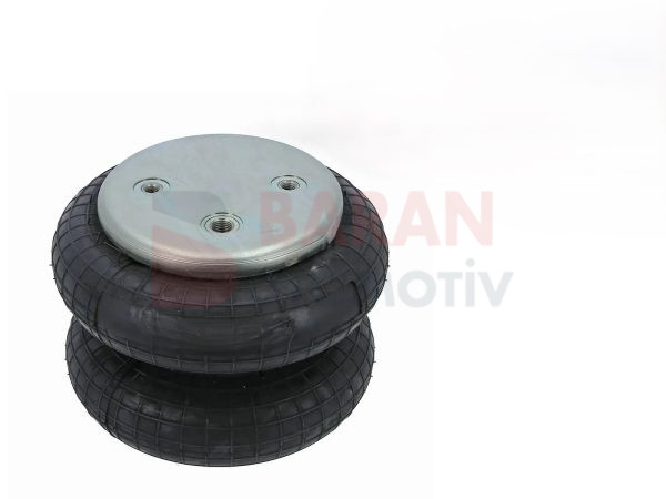 SCANİA SÜSPANSİYON HAVA KÖRÜĞÜ – 1863244