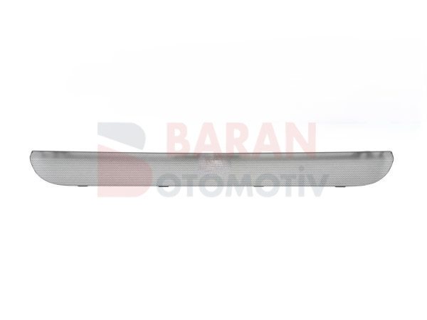 SCANİA TAMPON IZGARASI – 1865188