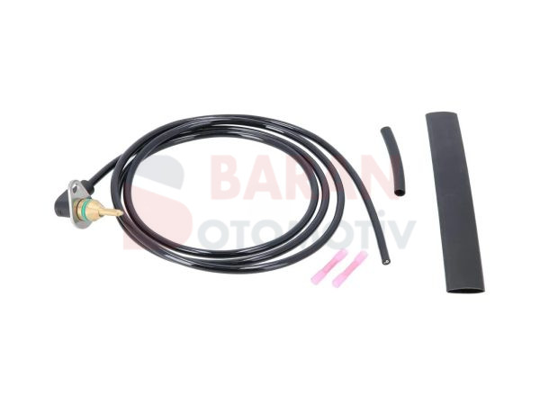 SCANİA HARARET SENSÖRÜ – 1865317