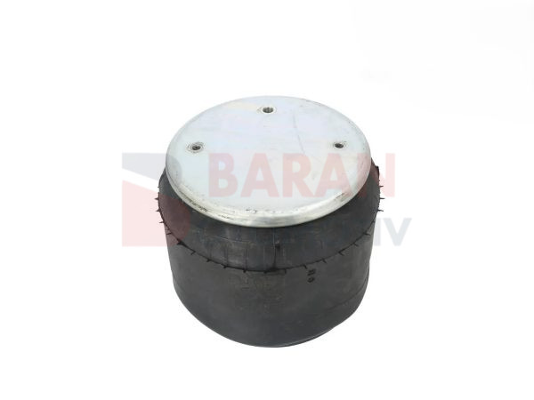 SCANİA SÜSPANSİYON HAVA KÖRÜĞÜ – 1865756