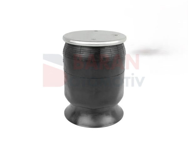 SCANİA SÜSPANSİYON HAVA KÖRÜĞÜ PLASTİK PİSTONLU – 1865759